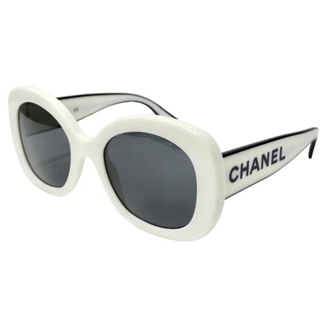 prince and chanel glasses|CHANEL.